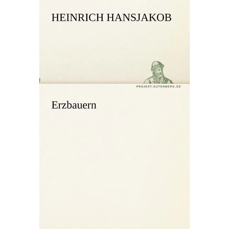 Erzbauern