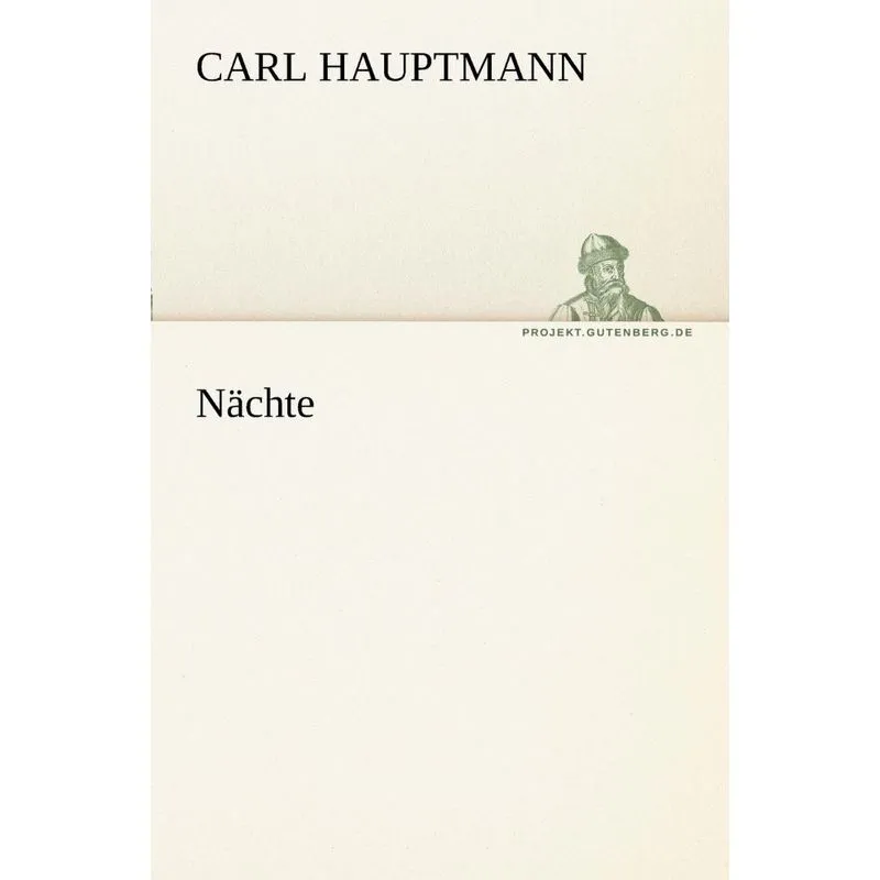 Nachte