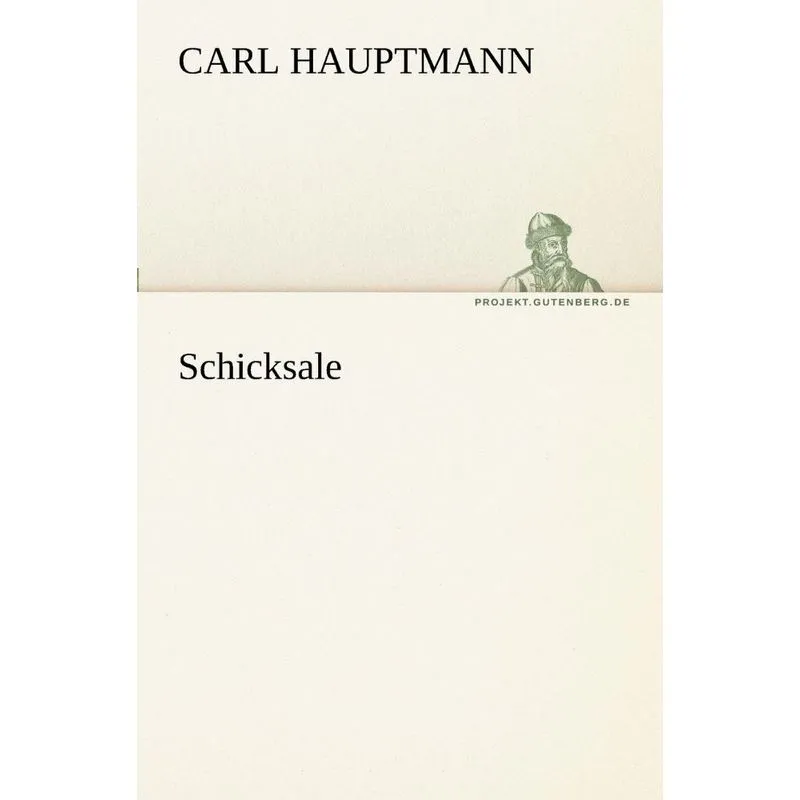 Schicksale
