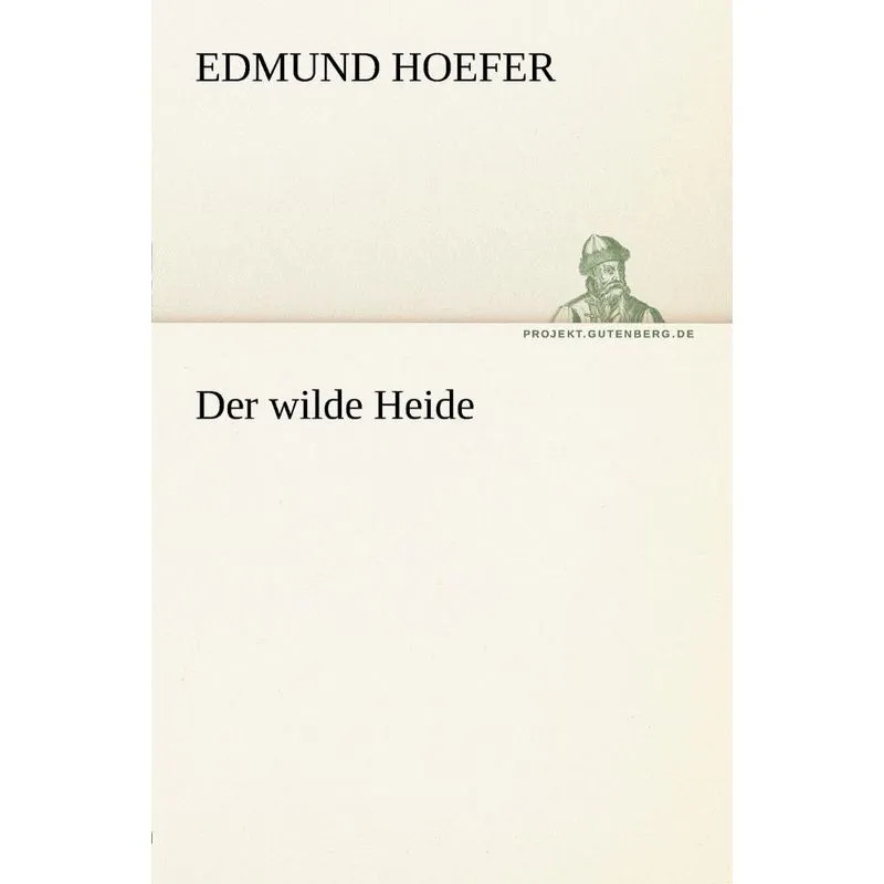 Der Wilde Heide