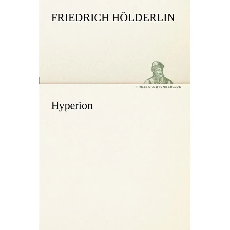 Hyperion