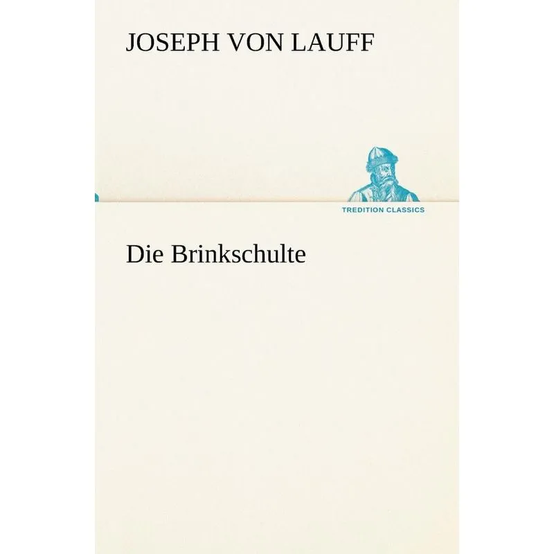 Die Brinkschulte