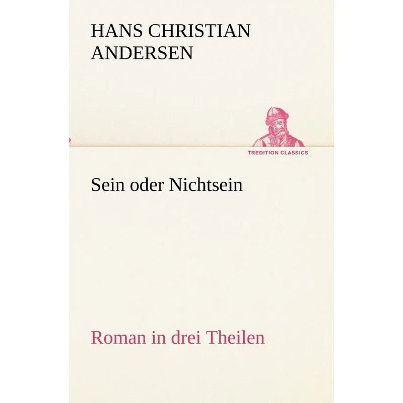 Sein oder Nichtsein
