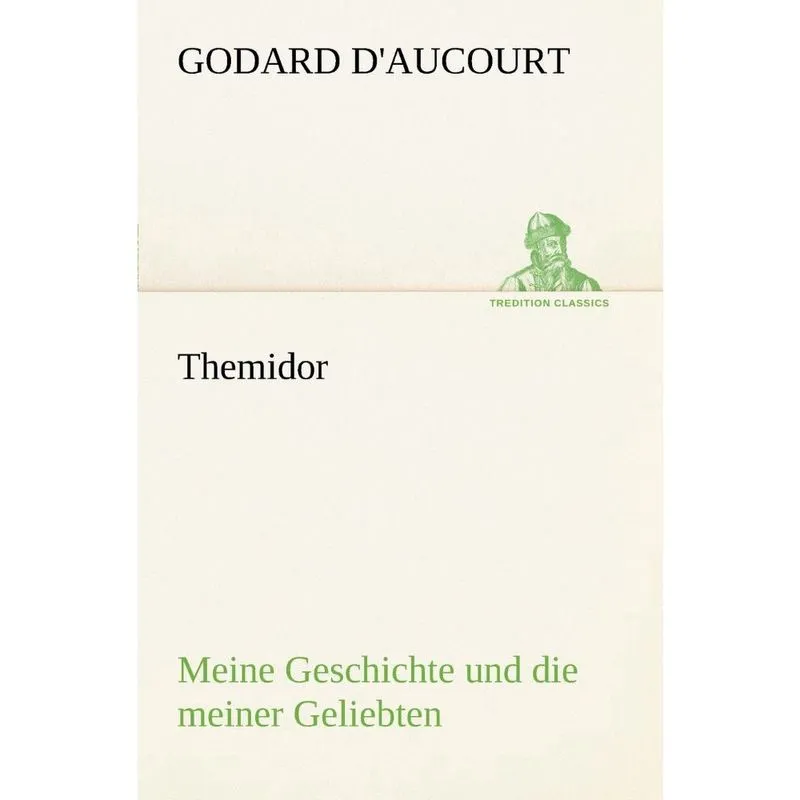 Themidor