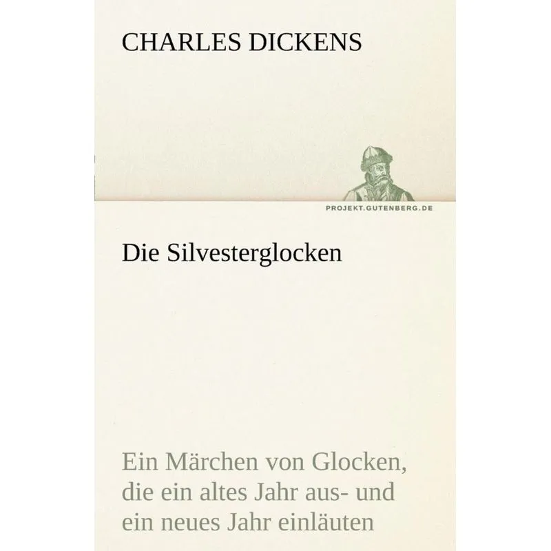 Die Silvesterglocken