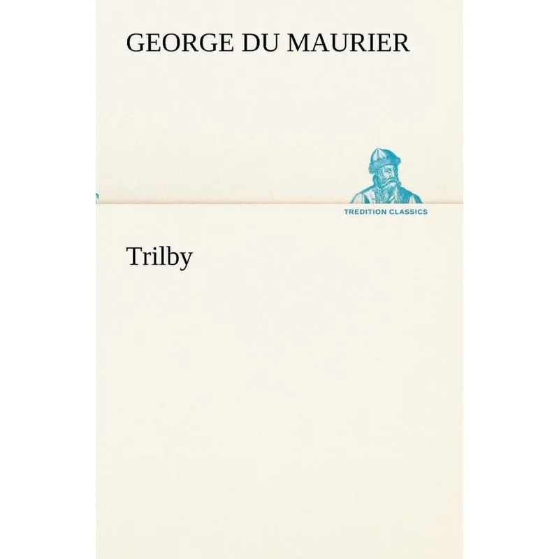 Trilby