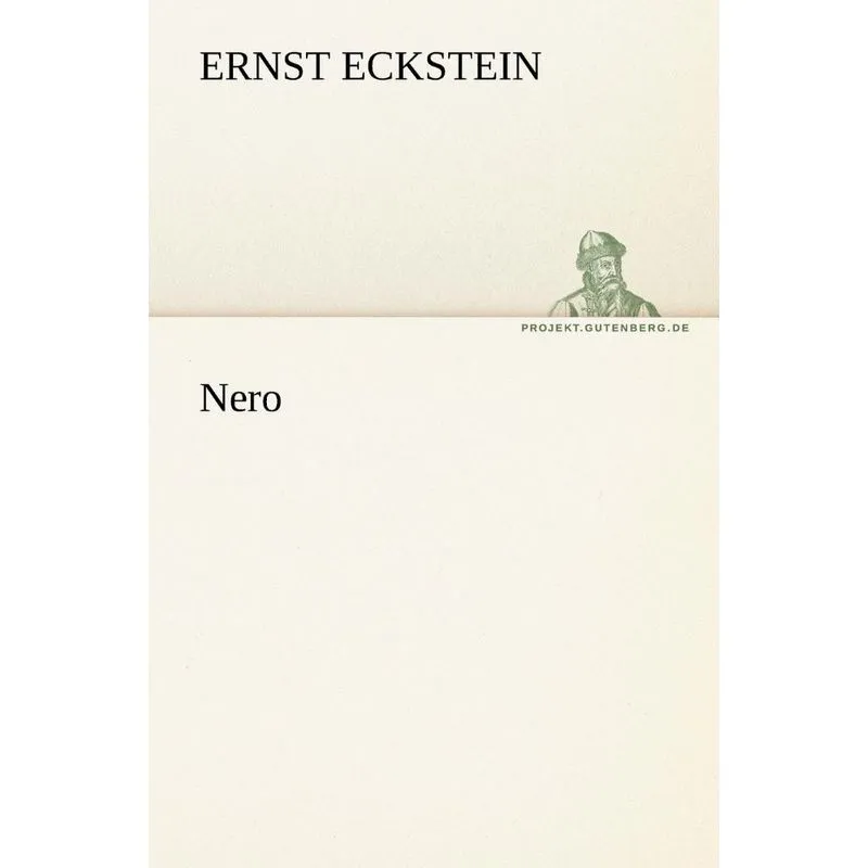 Nero