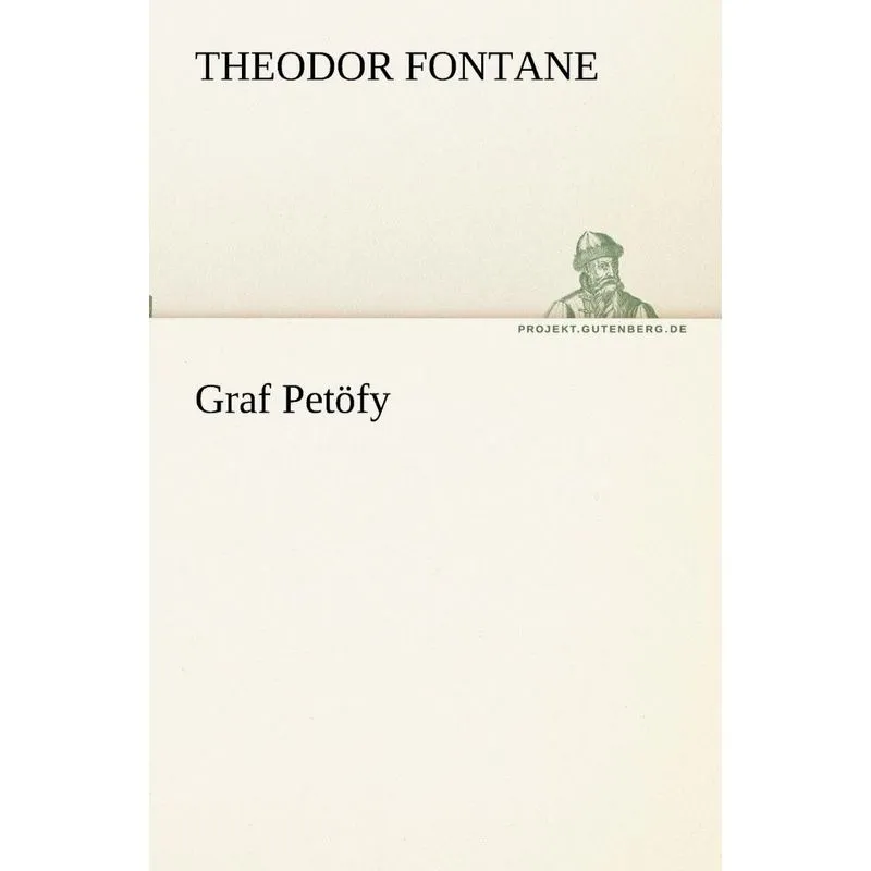 Graf Petöfy