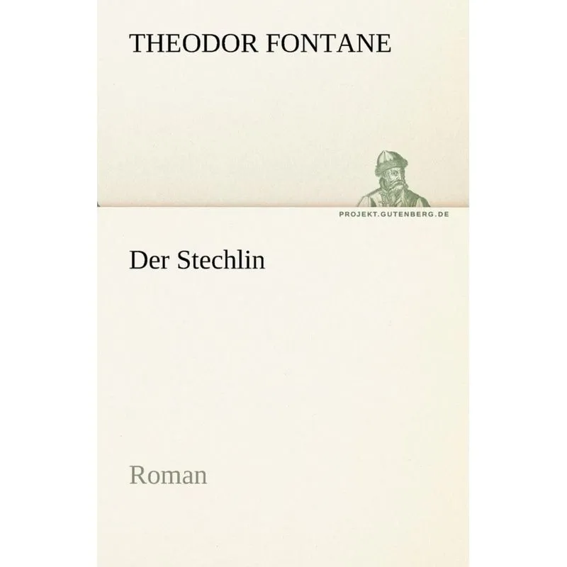 Der Stechlin