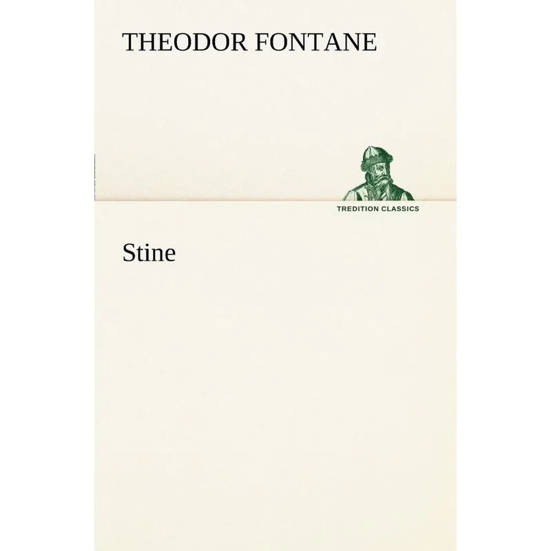 Stine