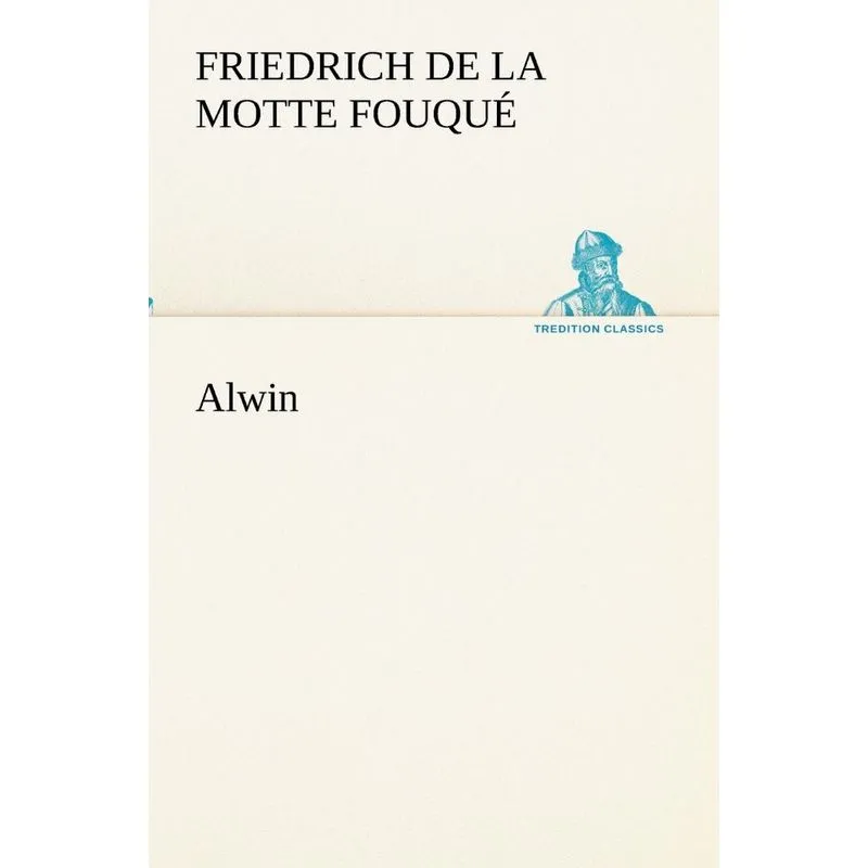 Alwin