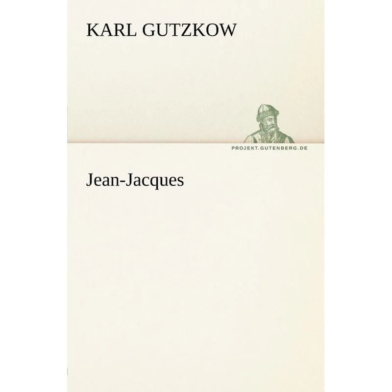 Jean-Jacques