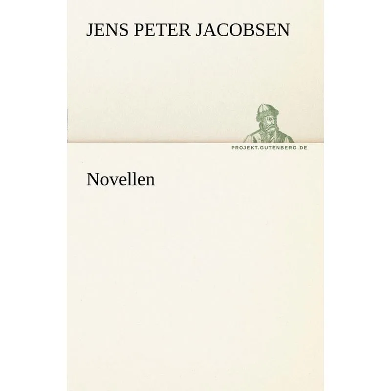 Novellen