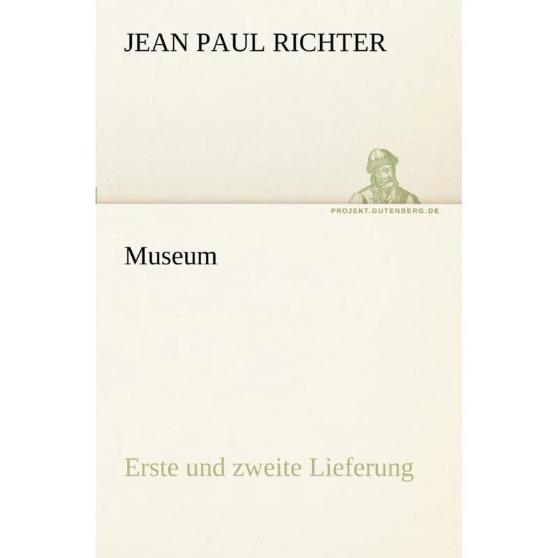 Museum