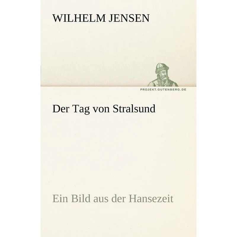 Der Tag von Stralsund
