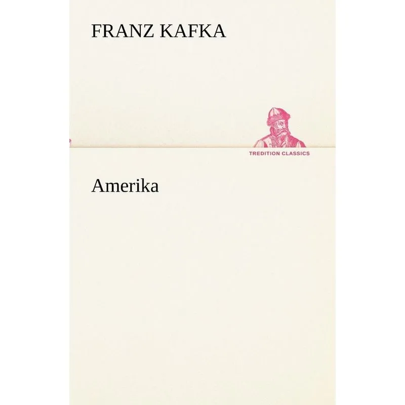 Amerika