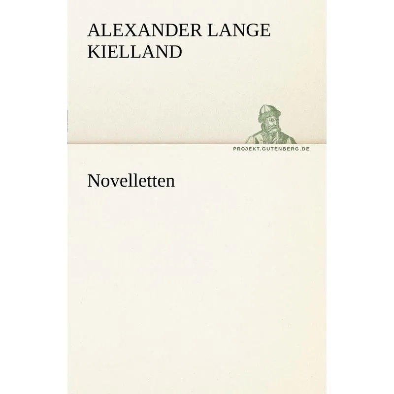Novelletten