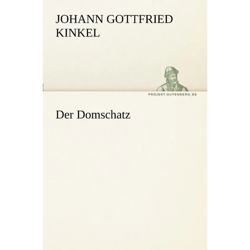 Der Domschatz