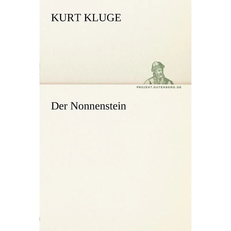 Der Nonnenstein