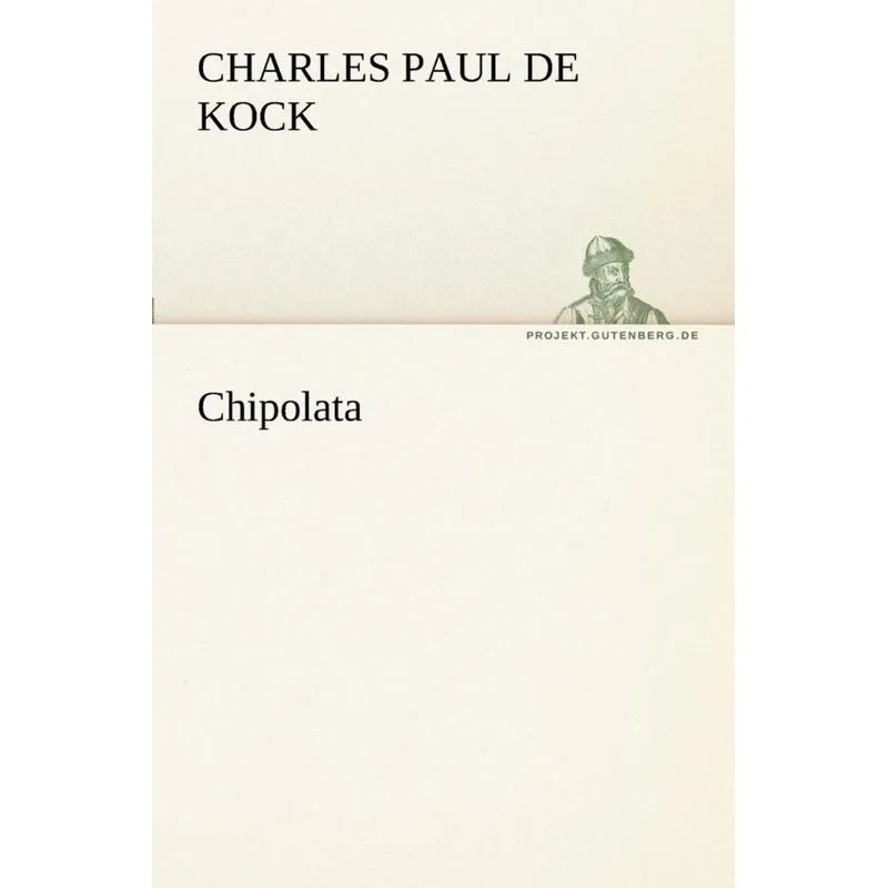 Chipolata