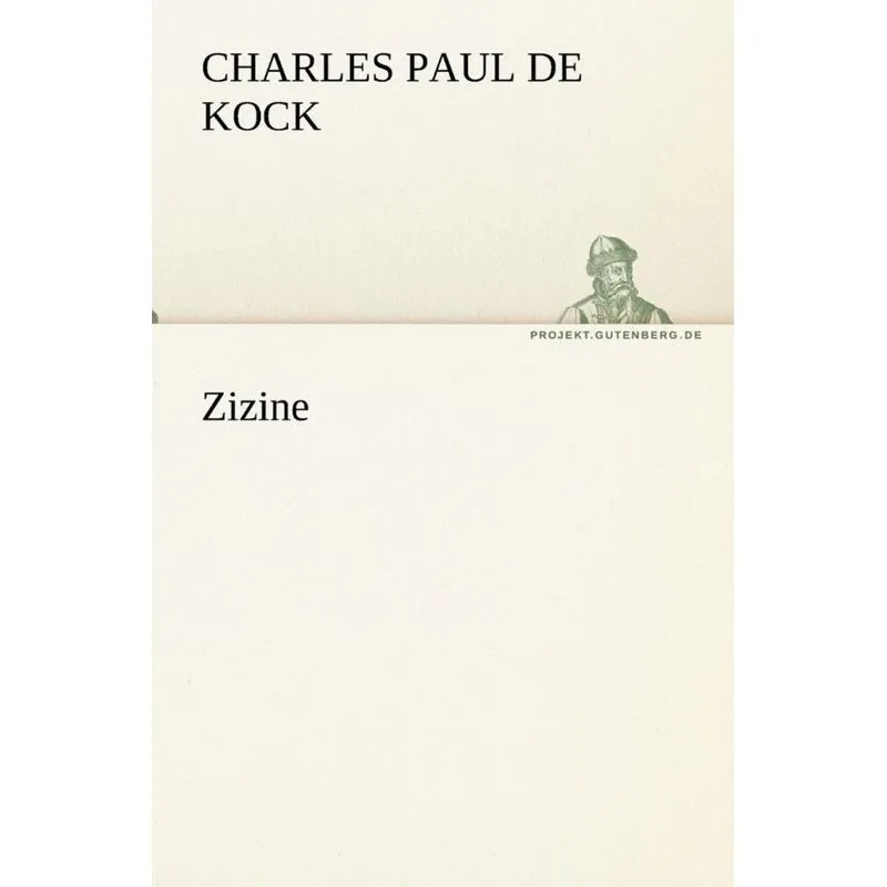 Zizine