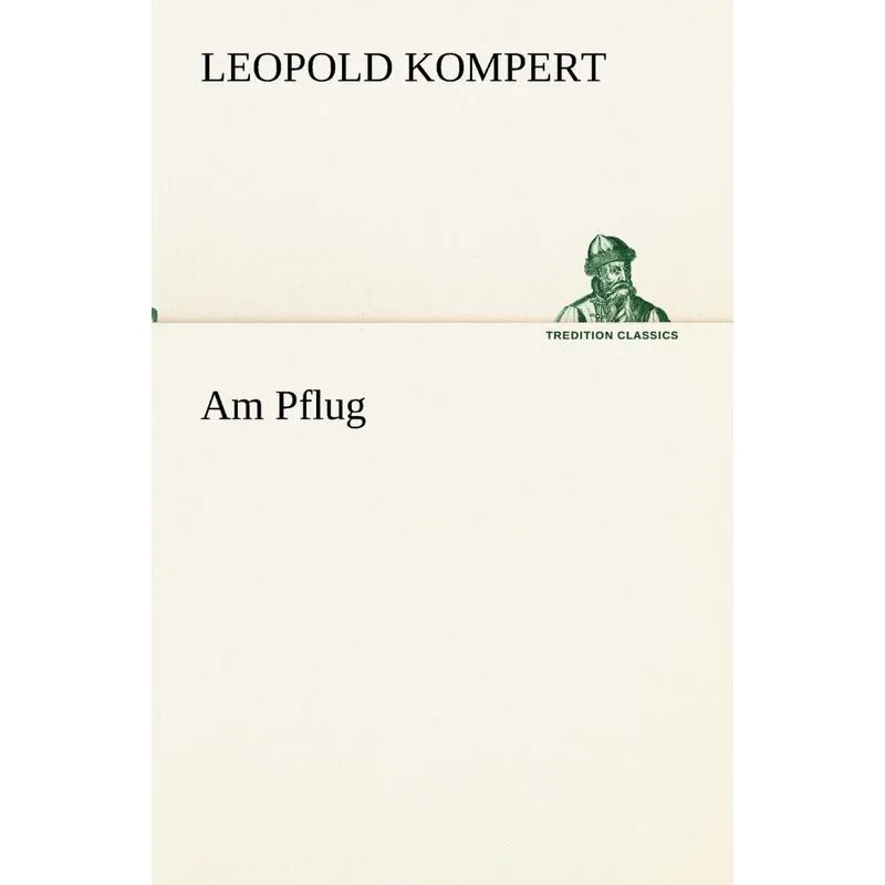 Am Pflug
