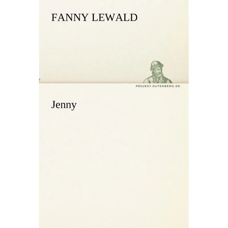 Jenny