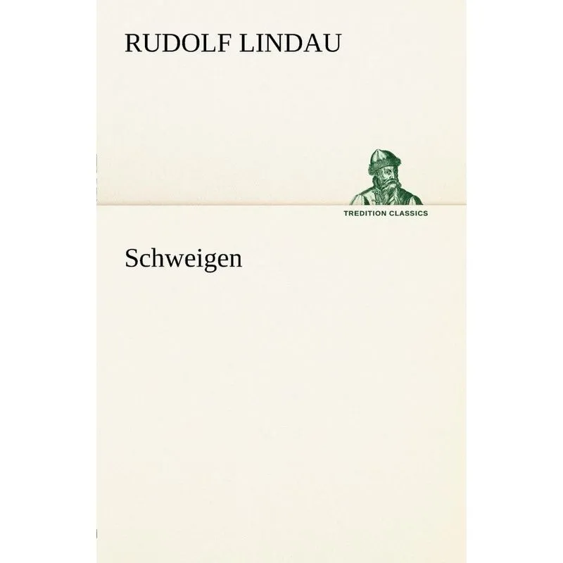 Schweigen