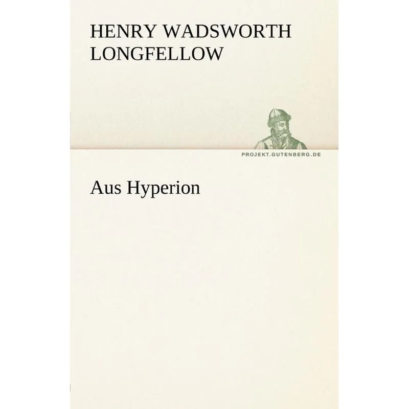Aus Hyperion
