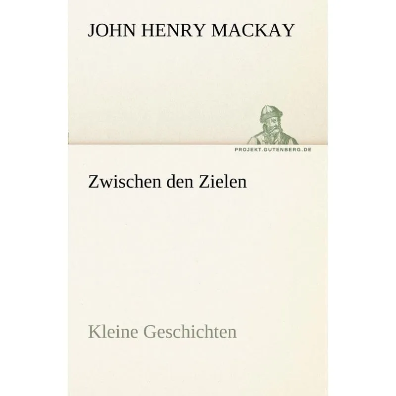 Zwischen Den Zielen