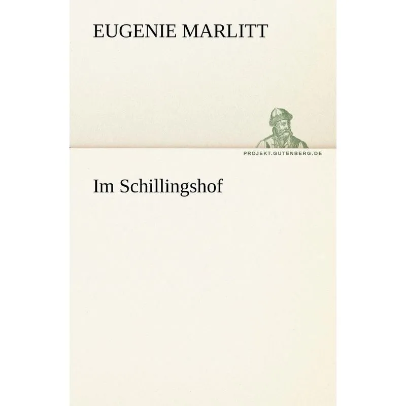 Im Schillingshof