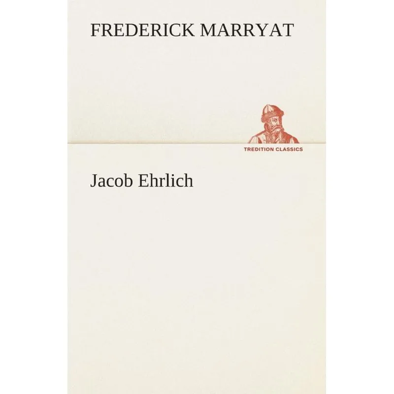 Jacob Ehrlich