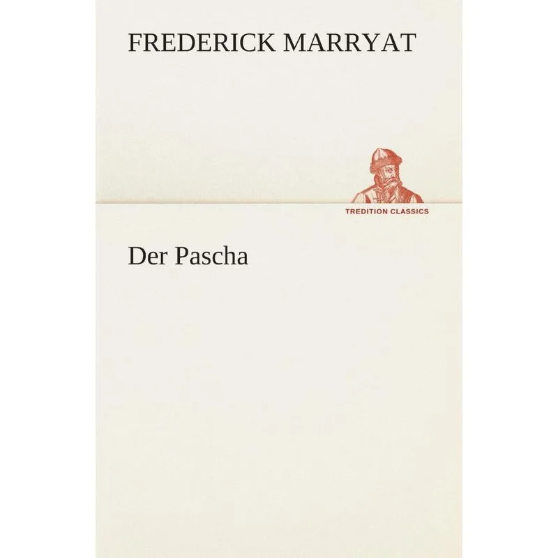 Der Pascha