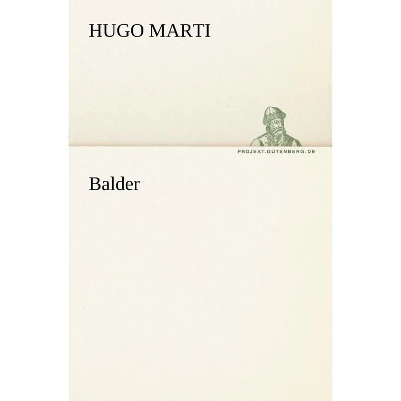 Balder