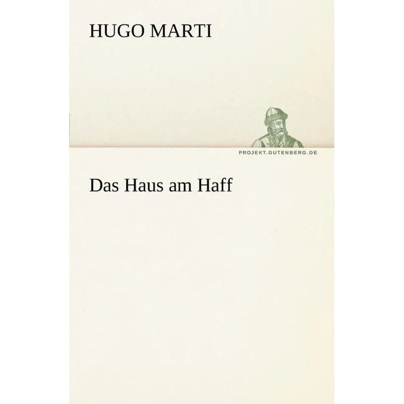 Das Haus Am Haff