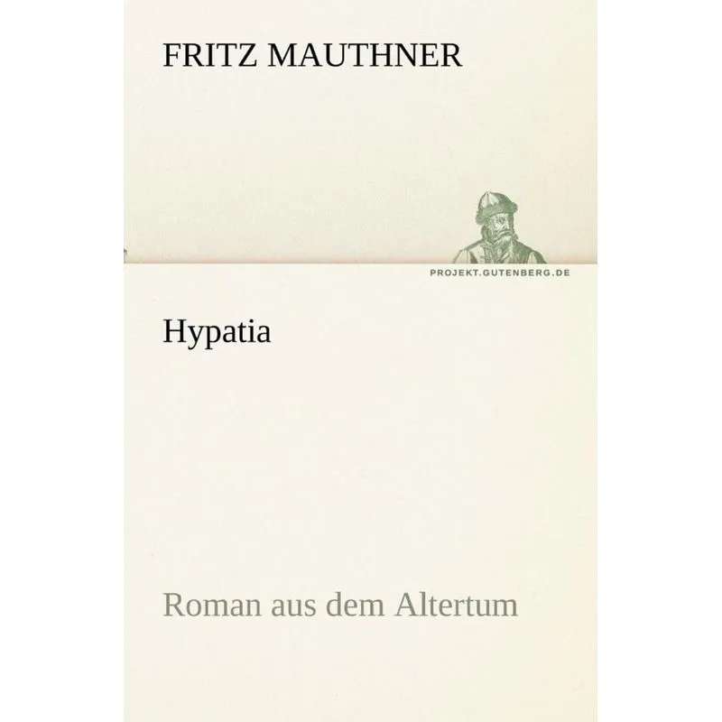Hypatia