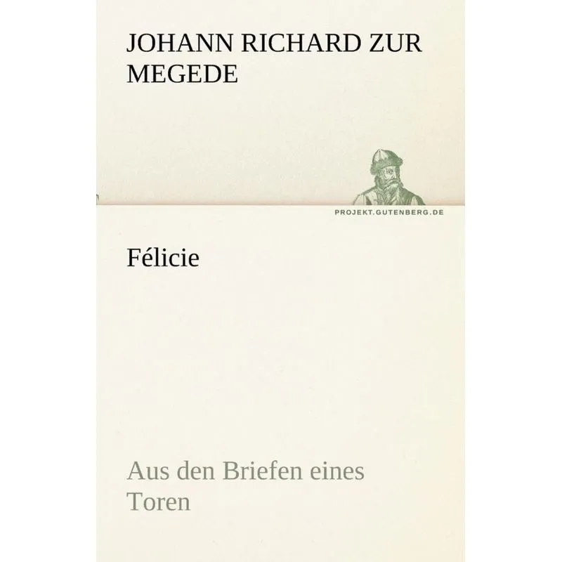 Felicie