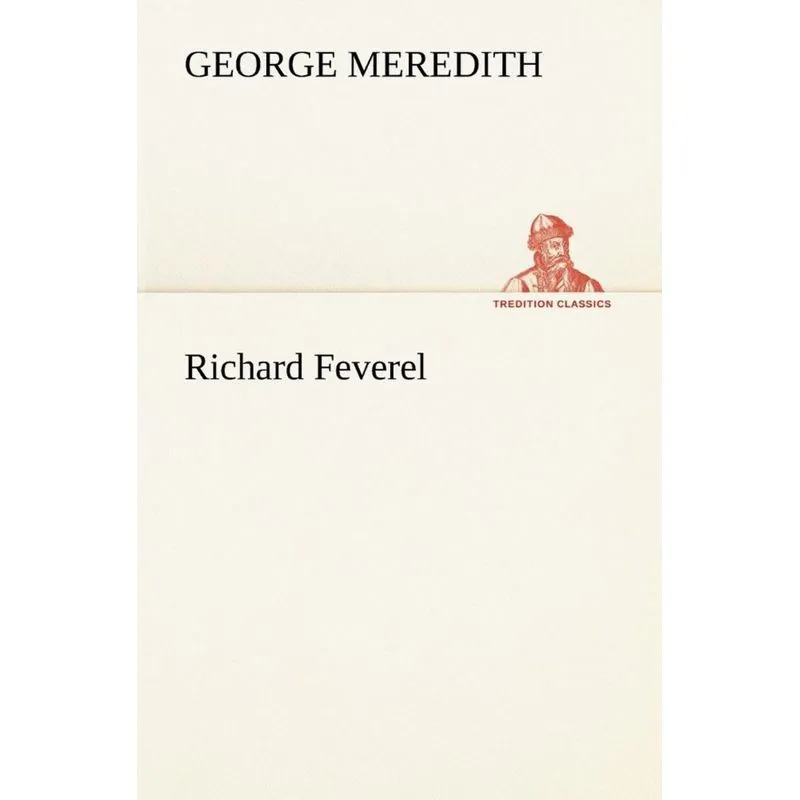 Richard Feverel