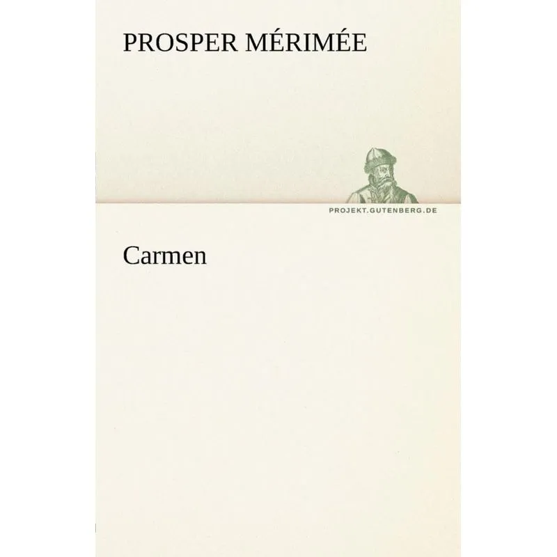 Carmen