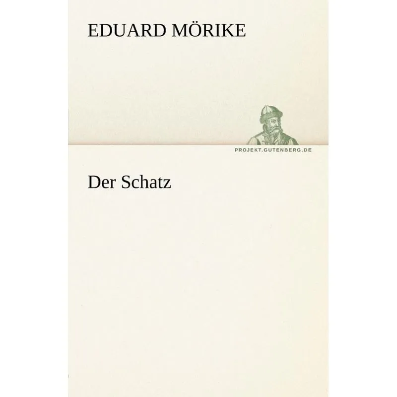 Der Schatz