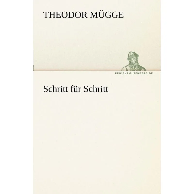 Schritt Fur Schritt