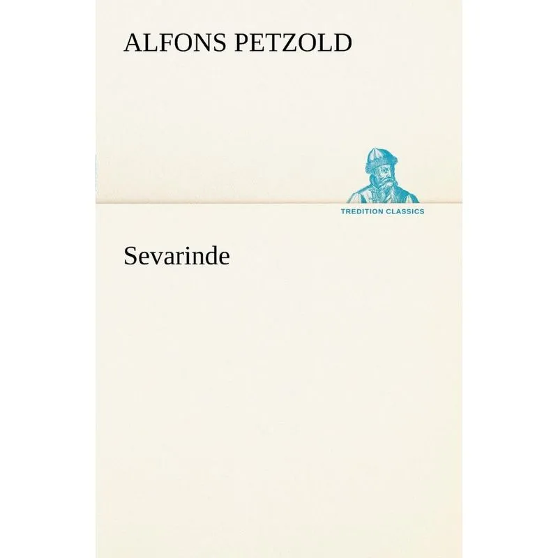 Sevarinde
