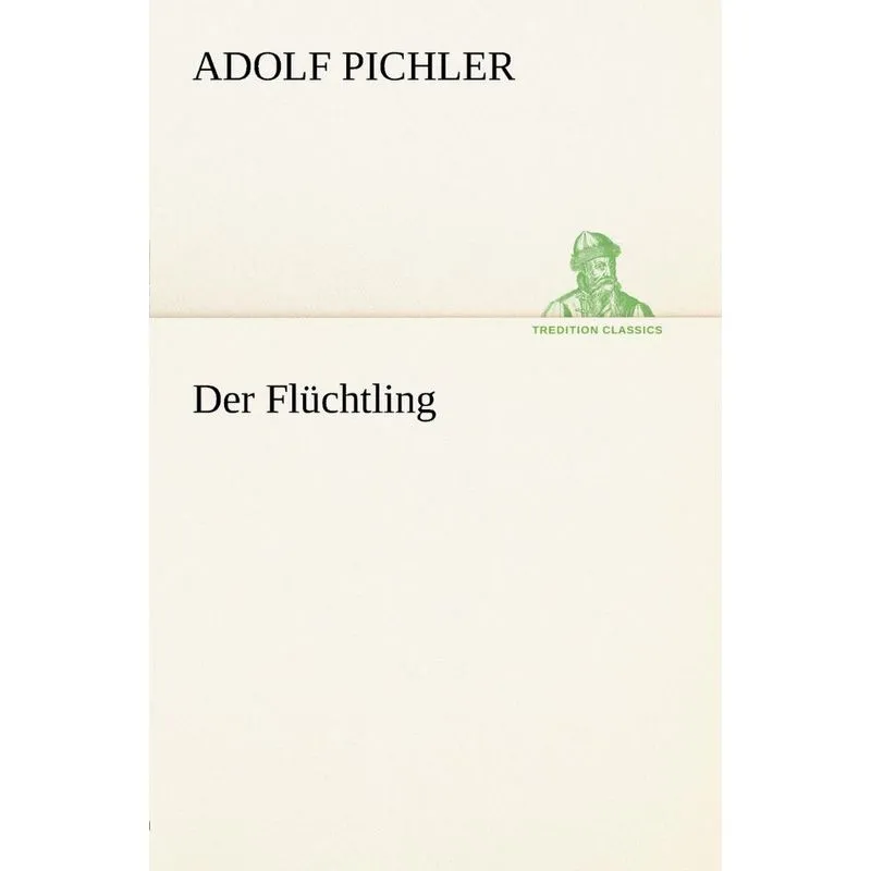 Der Fluchtling