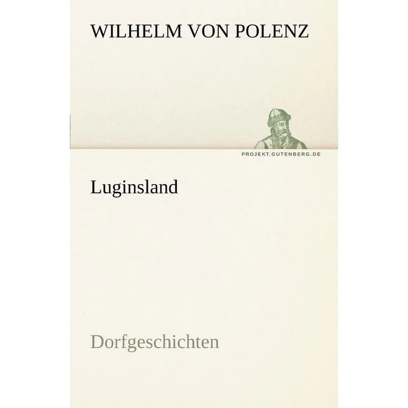Luginsland