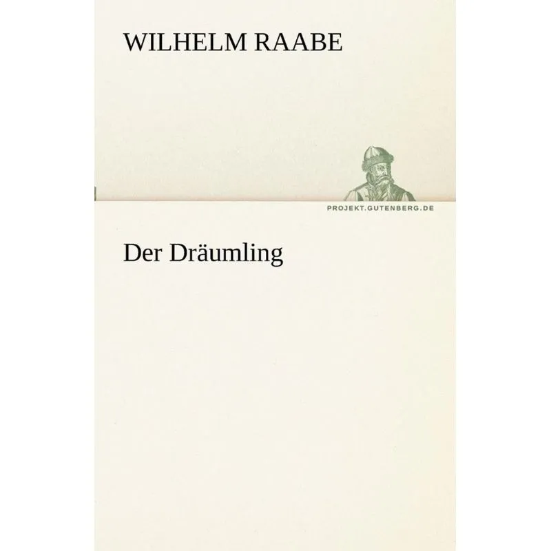 Der Dräumling