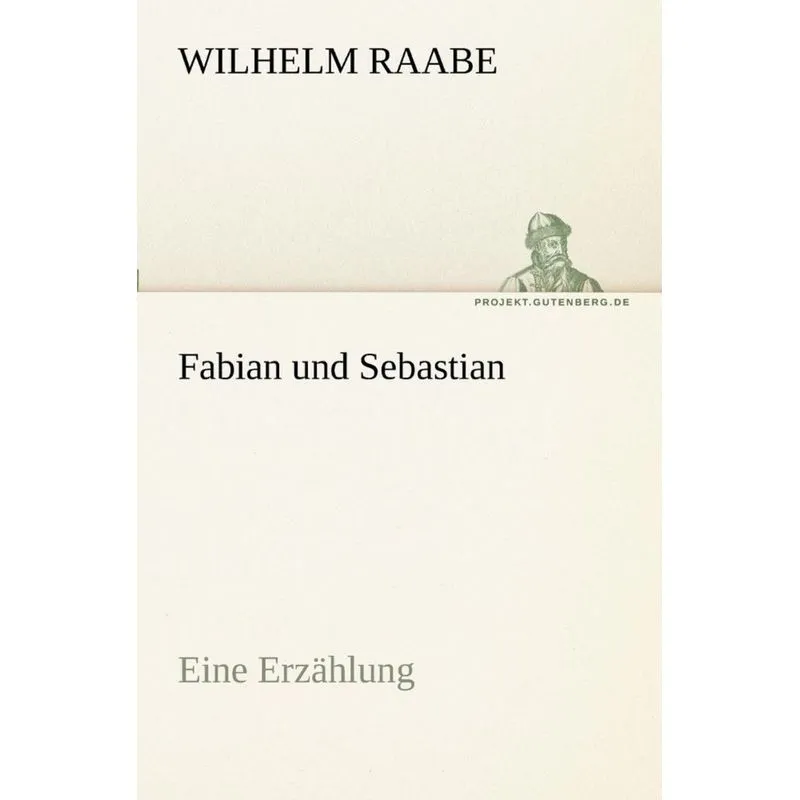 Fabian Und Sebastian