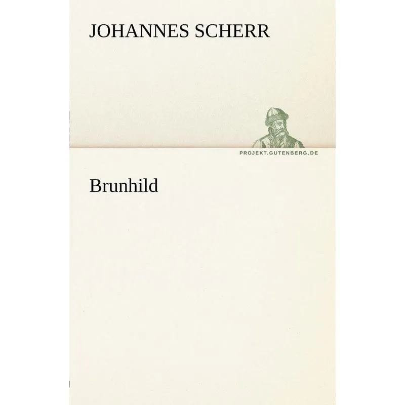 Brunhild