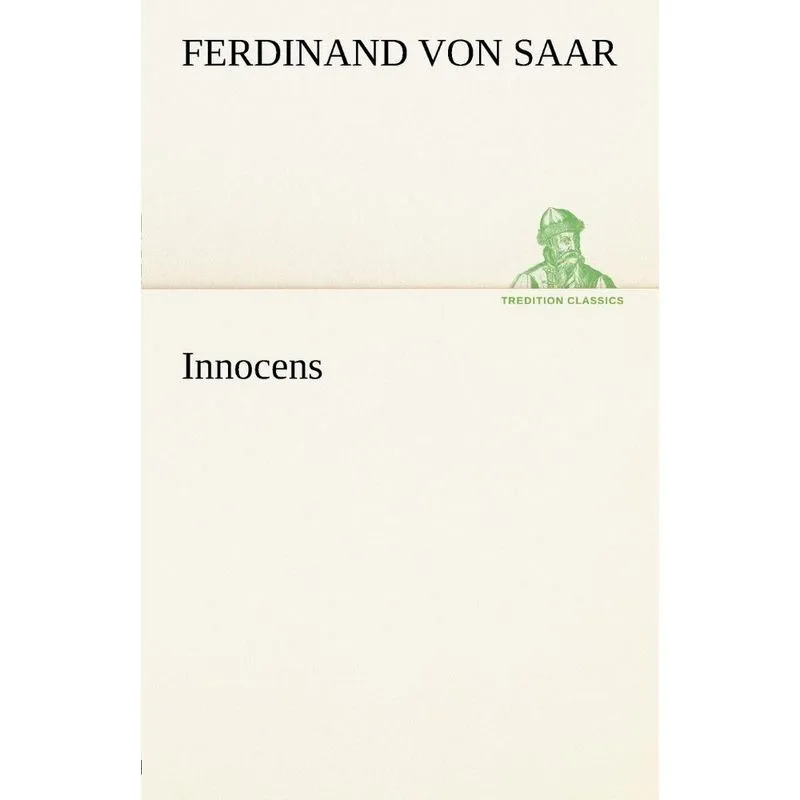 Innocens