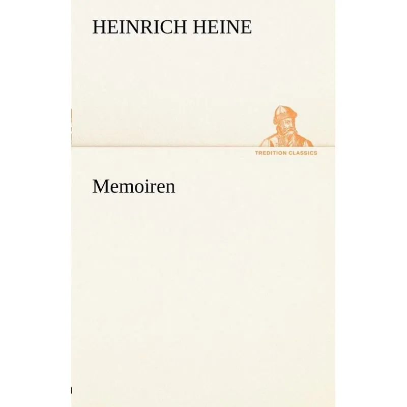 Memoiren