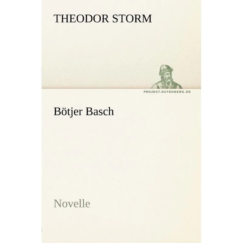 Botjer Basch